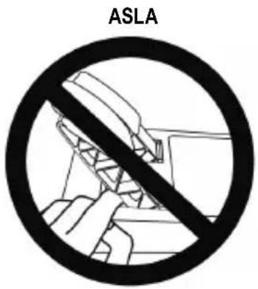 ASLA