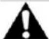 THRUSTMASTER TMW Pro Force Feedback (Xbox One) - Ventilatieopeningen - 2