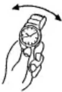 ORIENT Contemporary ET0P001W - MEXAHN3M ABTOMATNUECKOTo 3ABODA - 1
