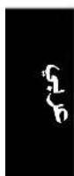 ORIENT Contemporary ET0P001W - HCTPyKzIy IIO 3KcIpyATAUIN - 1