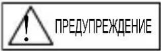 ORIENT Sports ET0N001D - Дополнительные детали - 2