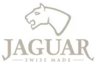 JAGUAR J689 Special Edition - Please note: - 1