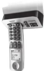 PHILIPS D5003B - Iodmaepow - 1