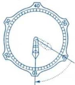 FESTINA F6694 - [Registrierring] - 1