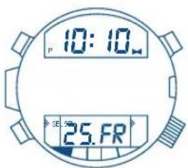 FESTINA F6694 - IFMCS00 - 1