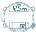 FESTINA F6694 - PROTOKOLL-MODUS - 2