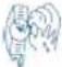 FESTINA F6694 - OTHER FUNCTIONS - 7