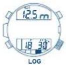 FESTINA F6694 - MODE JOURNAL - 1