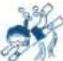 FESTINA F6694 - OTHER FUNCTIONS - 4