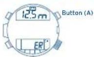 FESTINA F6694 - LOG MODE - 2