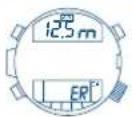 FESTINA F6694 - MODE JOURNAL - 2