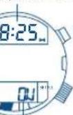 FESTINA F6694 - MODO DI SUONERIA - 2