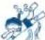 FESTINA F6694 - IFMCSOO - 3