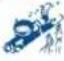 FESTINA F6694 - OTHER FUNCTIONS - 5