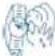 FESTINA F6694 - SONSTIGE FUNKTIONEN - 7