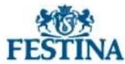 FESTINA F16990 - IFMULTIFUNCTION - 1