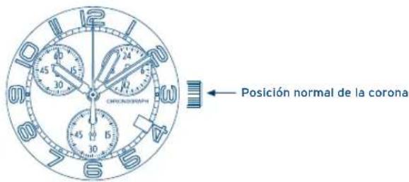 FESTINA F6729 - IFMES07 - 1