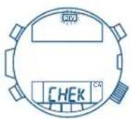 FESTINA F6601 - IFMCSOD - 2