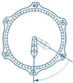 FESTINA F6601 - [Registrierring] - 1