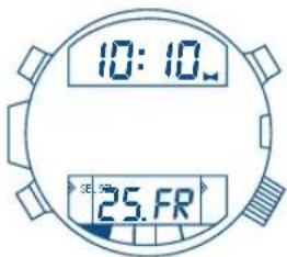 FESTINA F6601 - IFMCS00 - 1