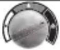TEFAL Pro Express Turbo GV8335 - Prasowanie z wykorzystaniem pary - 1