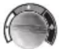 TEFAL Pro Express Turbo GV8335 - Nastavenie teploty a prietoku pary - 3