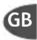 TEFAL Pro Express Turbo GV8335 - Description - 1
