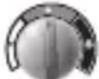 TEFAL Pro Express Turbo GV8335 - — Установите температуру и мощность подачи пара - 2