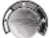 TEFAL Pro Express Turbo GV8335 - Sıcaklığı ve buhar debisini ayarlayınız - 3