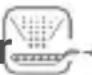 TEFAL Pro Express Turbo GV8335 - Détartrez facilement votre générateur - 1