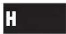 BOMANN CB 547 - Garancia - 1