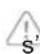 BESTRON DSW490R - FONCTIONNEMENT -Grillades - 1