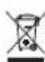 BESTRON DSW490R - MILIEU - 1