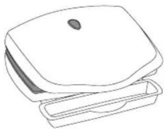 BESTRON DSW490R - CE-CONFORMITEITSVERKLARING - 3