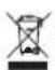 BESTRON DSW490R - MEDIO AMBIENTE - 1