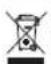 BESTRON DSW490R - TUTELA DELL'AMBIENTE - 1