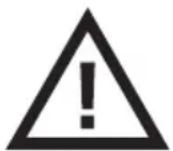 MEDISANA FM 888 - AVISO - 1