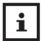MEDISANA FM 888 - Spiegazione dei symboli - 4