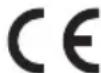 MEDISANA FM 888 - NOTE IMPORTANT! CONSERVARE IN MANIERA SCRUPOLOSAI! - 1