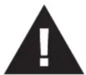 MEDISANA FM 888 - Explanation of symbols - 2