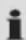 BOMANN DKP 5033 E CB - CAUTION: - 1