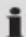 BOMANN DKP 5033 E CB - ATTENZIONE: - 1