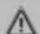 BOMANN DKP 5033 E CB - Notas Generales - 1