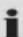 BOMANN DKP 5033 E CB - Assembly Instructions - 1