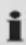 BOMANN DKP 5033 E CB - LET OP: - 1