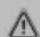 BOMANN DKP 5033 E CB - Première utilisation et utilisation de l'appareil - 1
