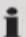 BOMANN EKP 5027 CB - ATTENZIONE: - 1