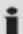 BOMANN EKP 5027 CB - ATTENTION : - 1