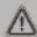 BOMANN EKP 5027 CB - Algemene Veiligheidsinstructies - 1