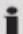 BOMANN EKP 5027 CB - LET OP: - 1